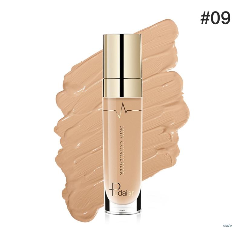 pudaier%20Concealer%20Pore%20Cover%20Primer%20Professional%20Whitening%20Moisturizer%20Concealer%20Face%20Base%20Long%20Lasting%20Contour%20Makeup%20Concealer%20-%20Image%203