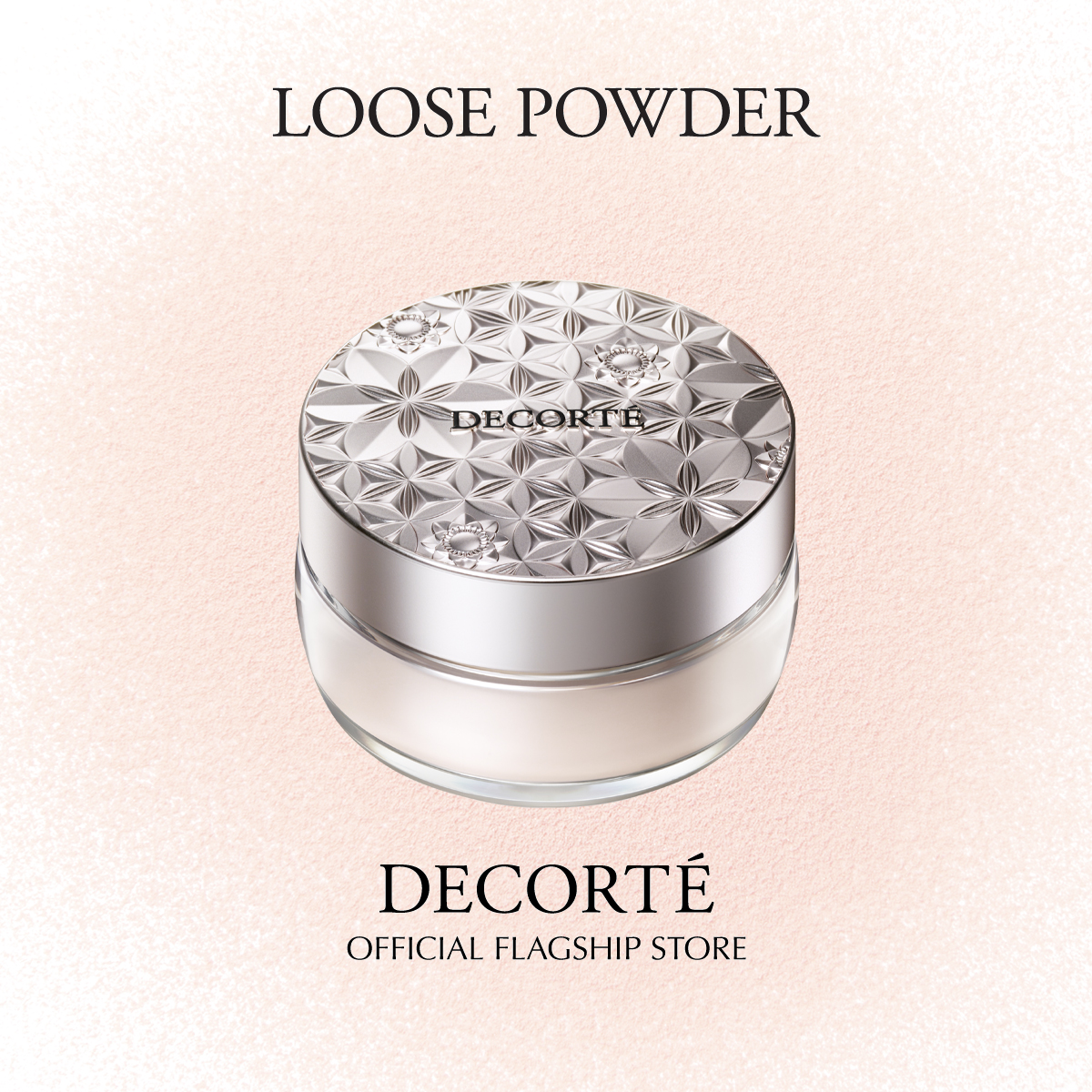 fdafa4dbf24a7e1dfef38332e9e1f1