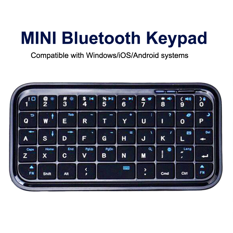 Mini%20Rechargeable%20Type-C%20Bluetooth%203.0%20Keyboard%20Slim%20Wireless%20Pocket%20Keypad%20Portable%2049%20Keys%20Keyboard%20For%20Tablets%20Smartphones%20AITENG%20-%20Image%203