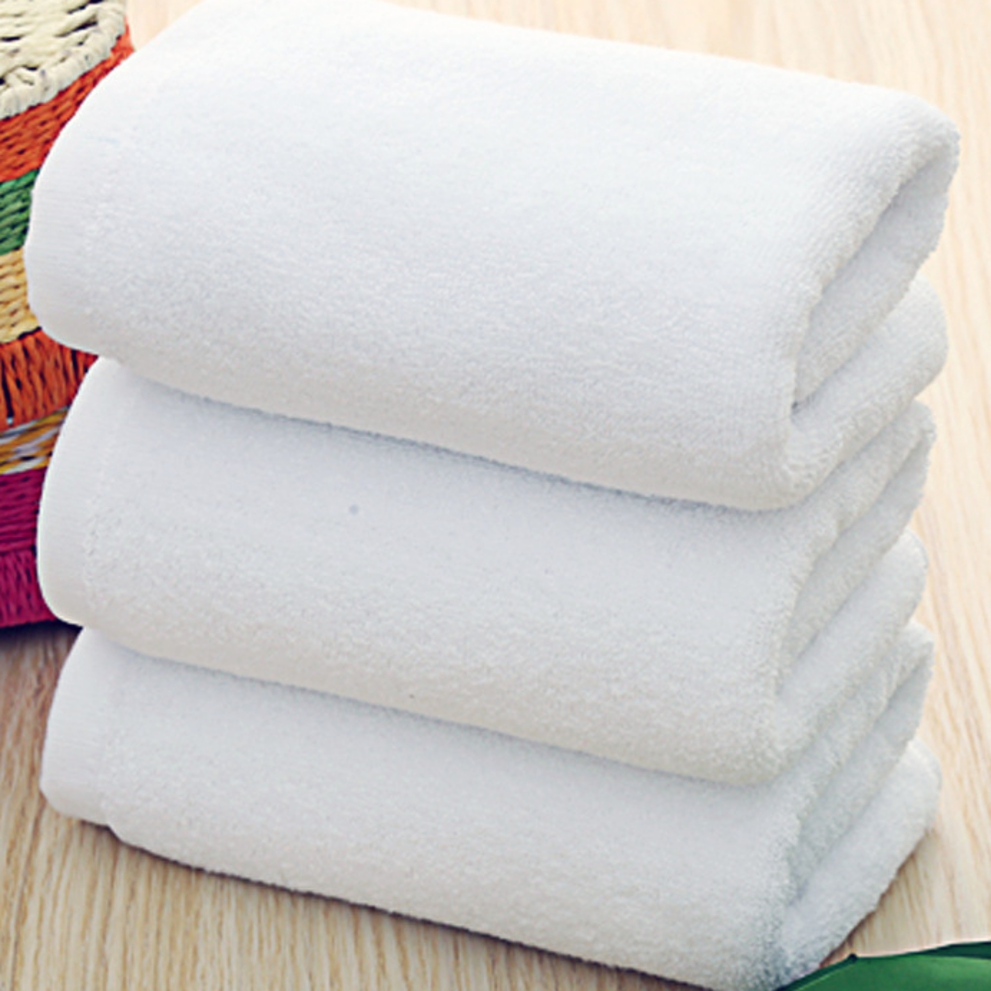 buy cheap bath towels