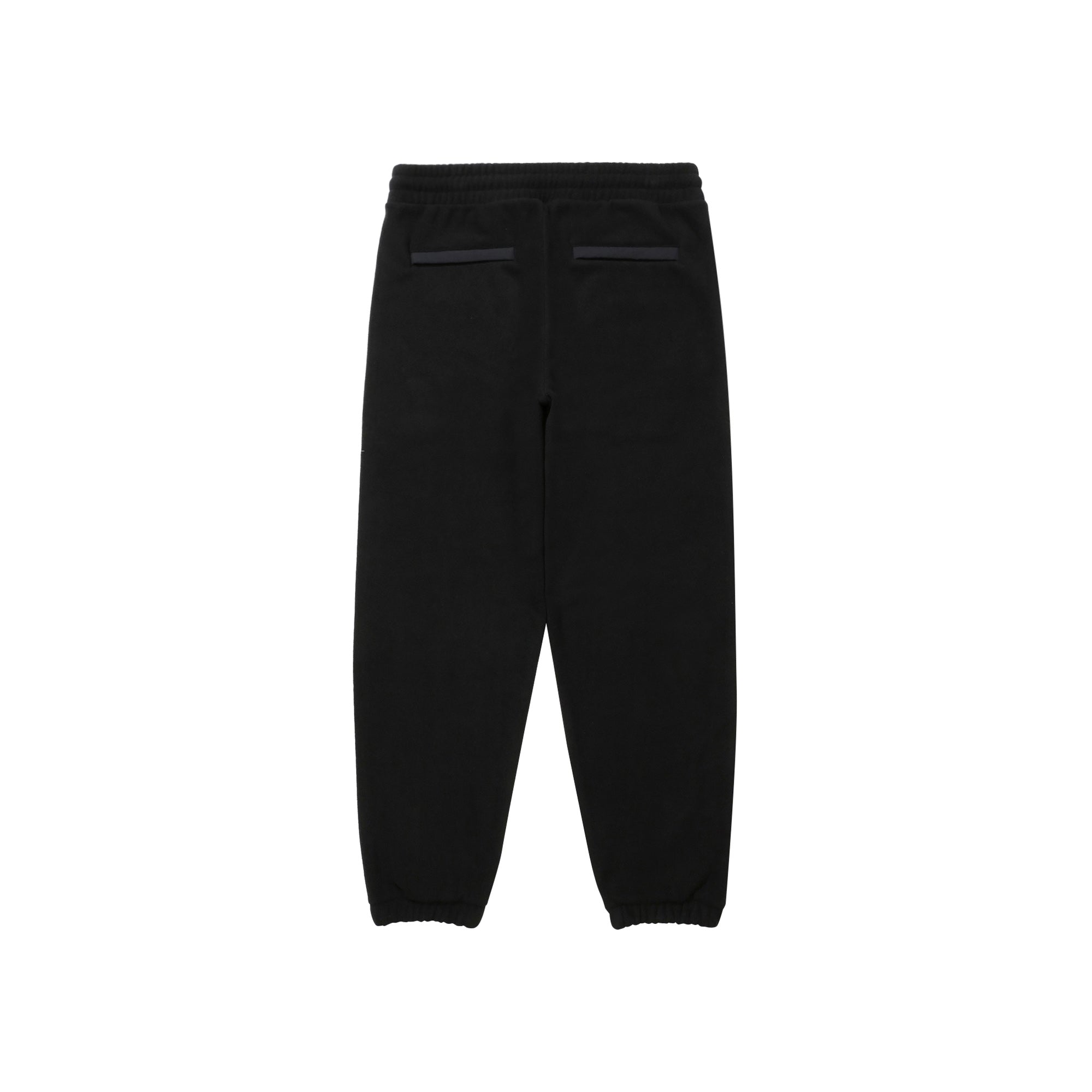 FILA Quần dài thời trang unise.x Explore Pocket FS2FPD4E11X