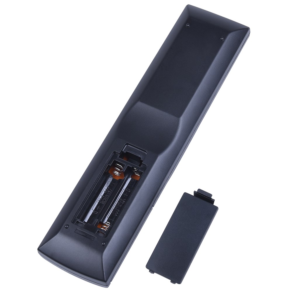 Remote Control For Yamaha Rav315 Rx-V363 Rav312 Rav282 Rx-V450 Rx-V461 Rx-V463 Rx-V561 Rav311 Audio Controller. 