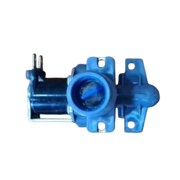 Singer Washing Machine Solenoid  Water Inlet Valve. 