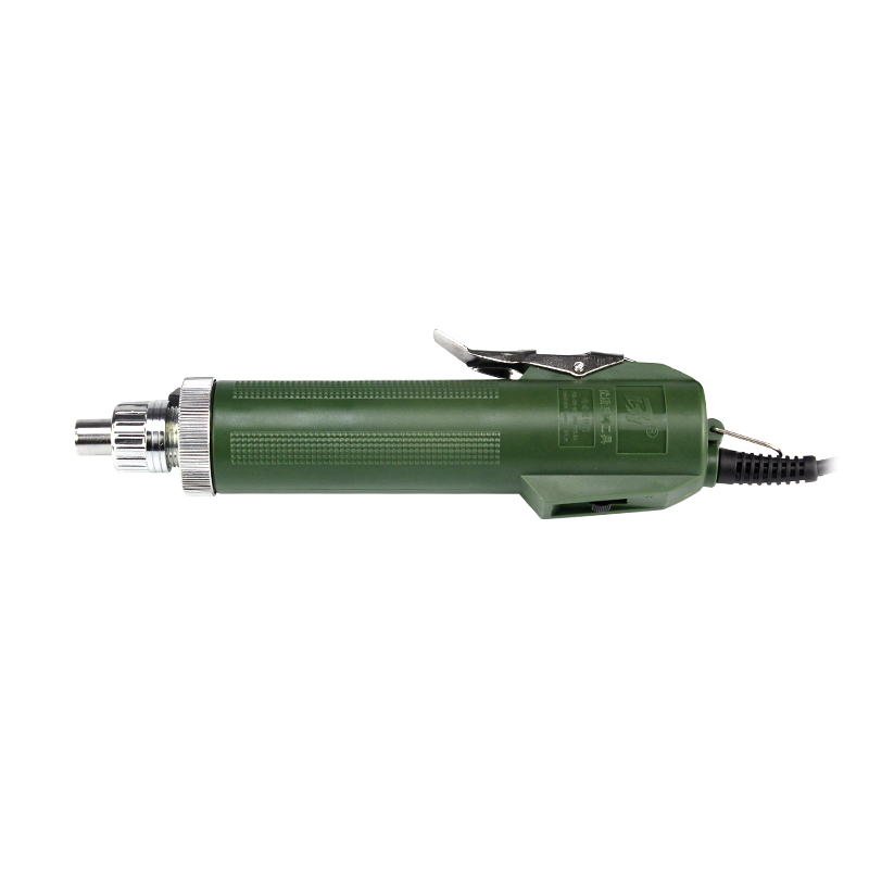 DN3C/4C/6C Mini Electric Screwdriver Kit 12-36V Electric Tools Precision Electric Screwdriver Set Mobile Repair Tool