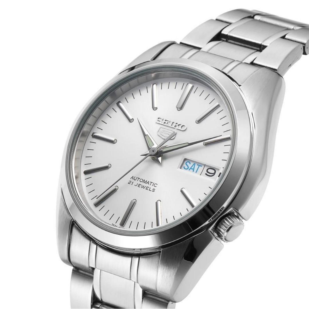 snkl41k1 seiko