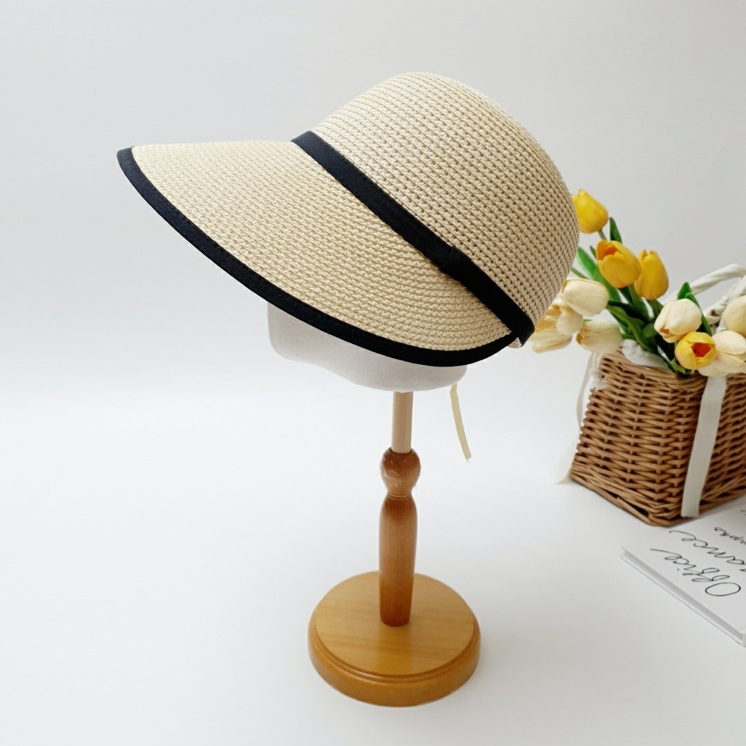 Nón Summer hat Hàn Quốc