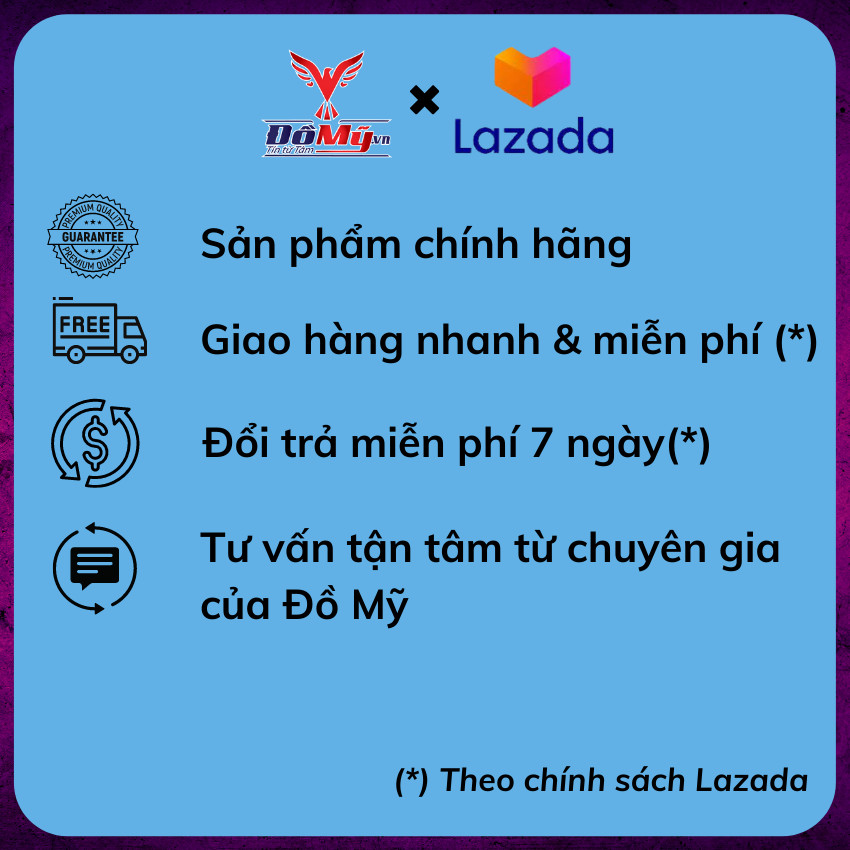 Tinh Chất Nghệ Cucu E100 Nano 96 tuýp - Hàn Quốc (mẫu mới)