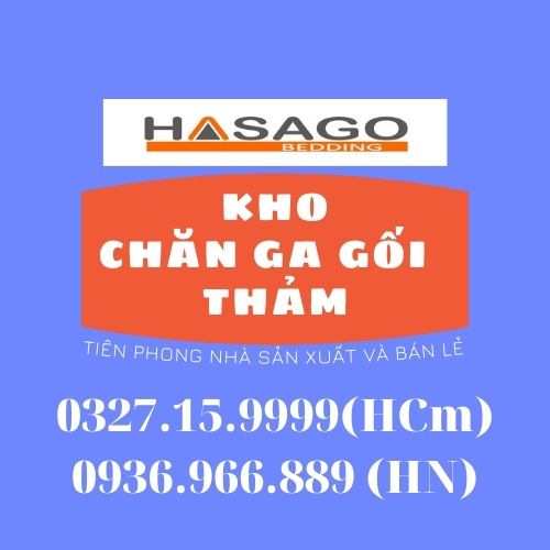 Thảm Chùi Chân Lau Chân Bali siêu thấm có đế chống trơn trượt 3d Phù hợp cho nhà bếp phòng khách kích cỡ 40x60