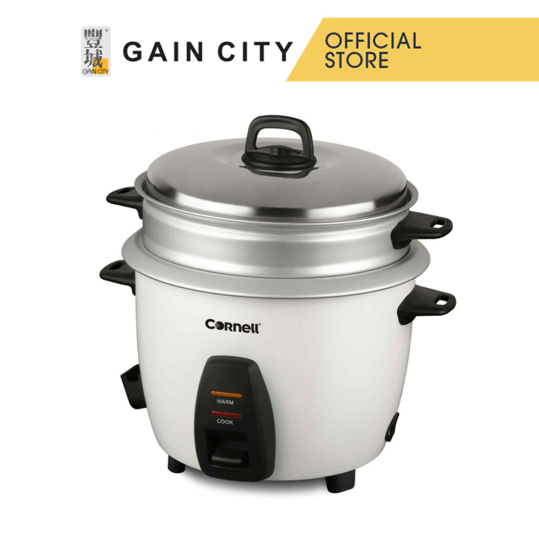 Gain city on sale rice cooker