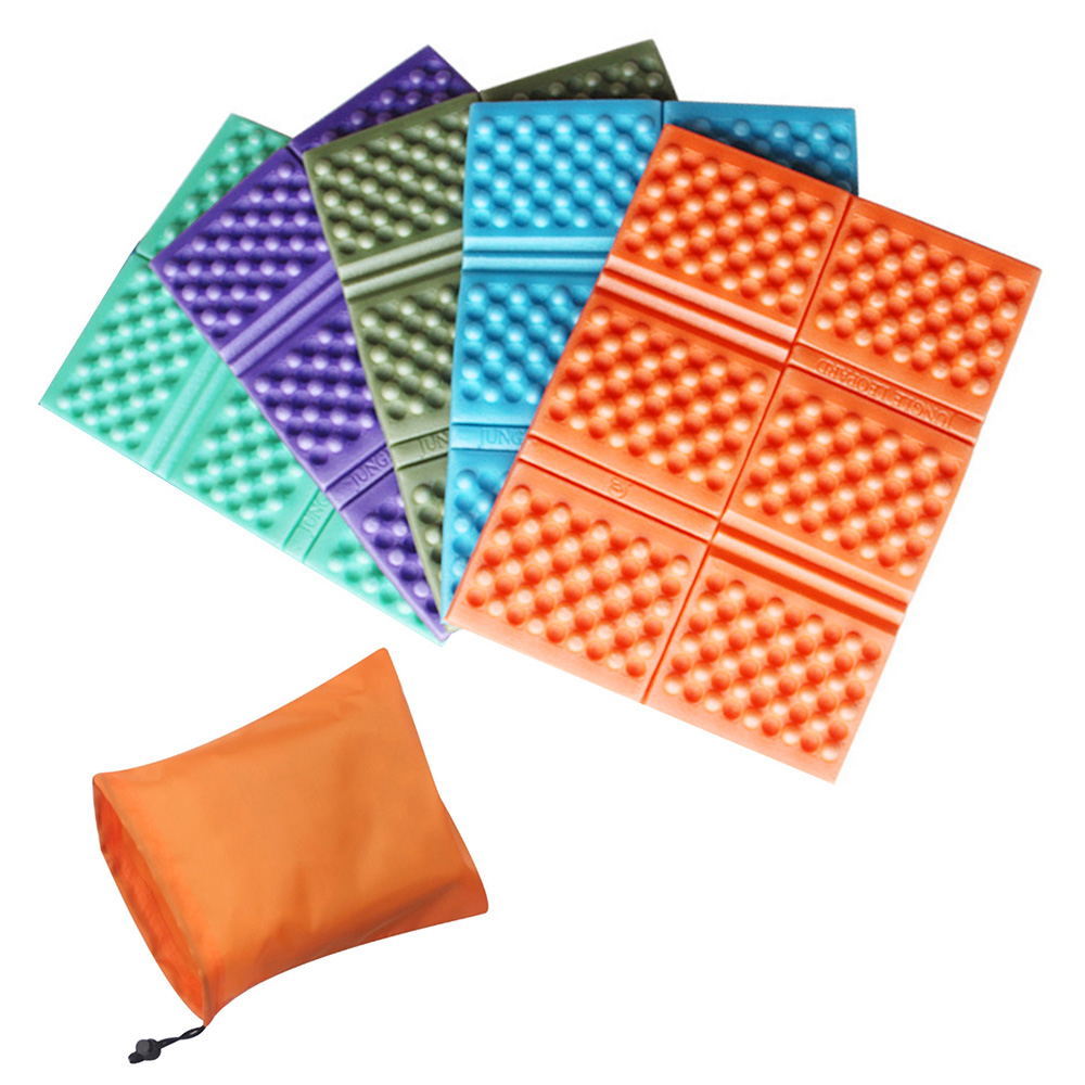 6-Fold%20Sitting%20Mat%20Outdoor%20Camping%20Waterproof%20Xpe%20Foam%20Outdoor%20Sitting%20Mat%20Foldable%20Pillow%20Picnic%20Sitting%20Moisture-Proof%20Pad%20-%20Image%205