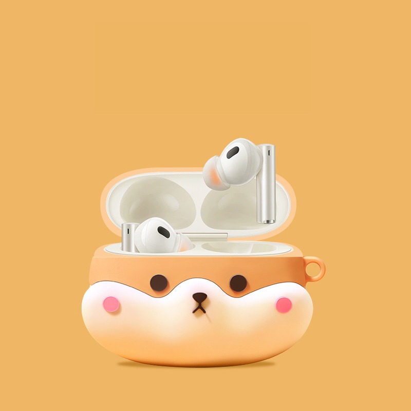 For%20Realme%20Buds%20Air%206%20Pro%20case%20Cartoon%20Cute%203D%20Soft%20Silicone%20for%20Realme%20Buds%20Air%206%20Pro%20cover%20Bluetooth%20Earphone%20Box%20Protector%20Casing%20Cover%20-%20Image%208