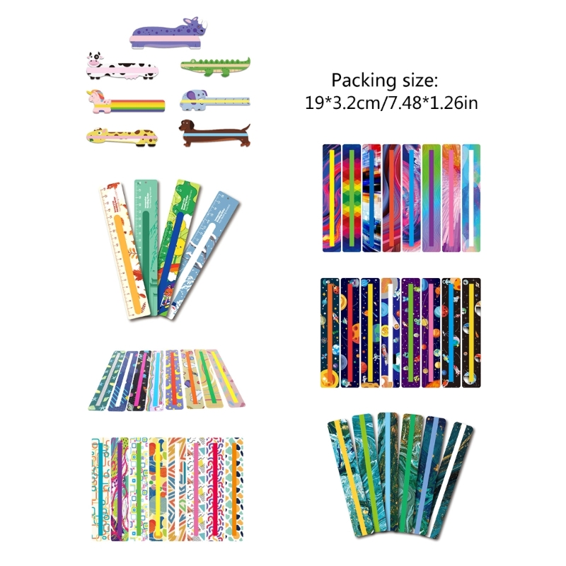 %E3%80%90The%20Quiet%20Page%E3%80%911%20Pack%20Strips%20For%20Kids%20Dyslexia%20Tools%20Reading%20Rulers%20Bookmarks%20For%20Kids%20Highlighter%20Reading%20Trackers%20-%20Image%208