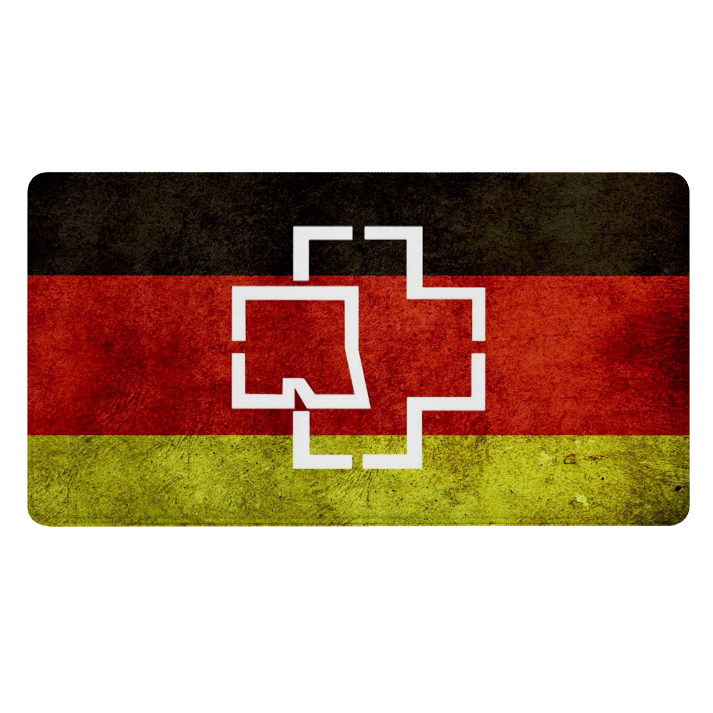 %E3%80%90Latest%20Style%E3%80%91%20rammsteins%20mouse%20mat%20gaming%20PC%20setup%20accessories%20mousepad%20gamer%20900x400%20computer%20table%20Mause%20pad%20desk%20large%20mats%20XXL%20pads%20-%20Image%204