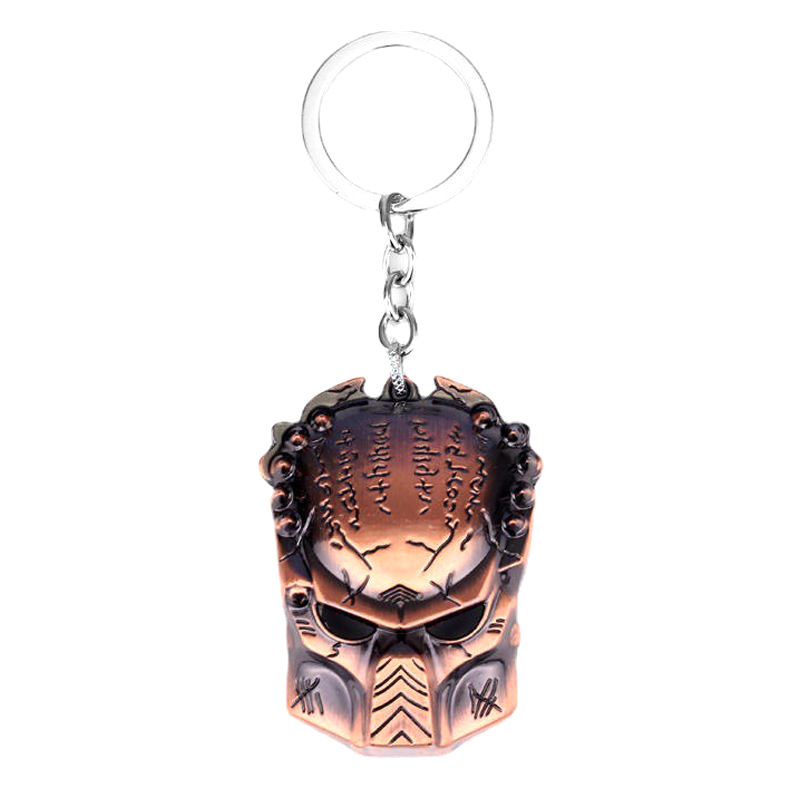 Avp%20Alien%20V%20Predator%20Covenant%20Keychains%20Alien%20Xenomorph%20Queen%20Prometheus%20Keyring%20Key%20Chain%20Ring%20Vintage%20Movie%20Jewelry%20YAFENG%20-%20Image%203