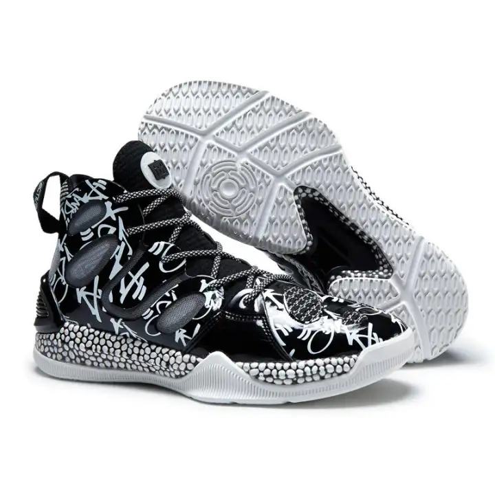 iverson basketball shoes