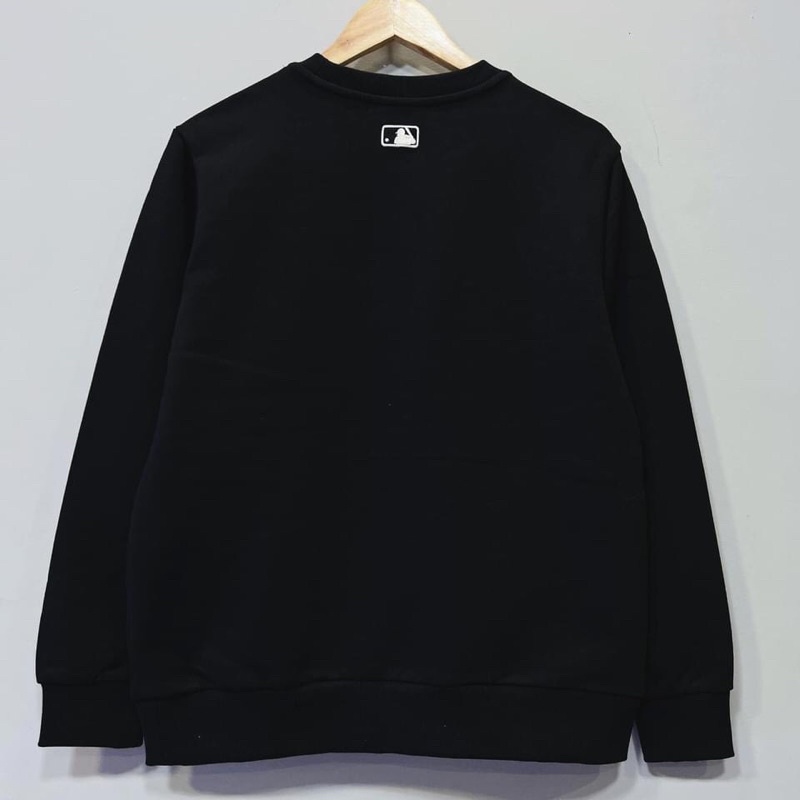 Áo sweater nỉ da cá xuất dư xịn