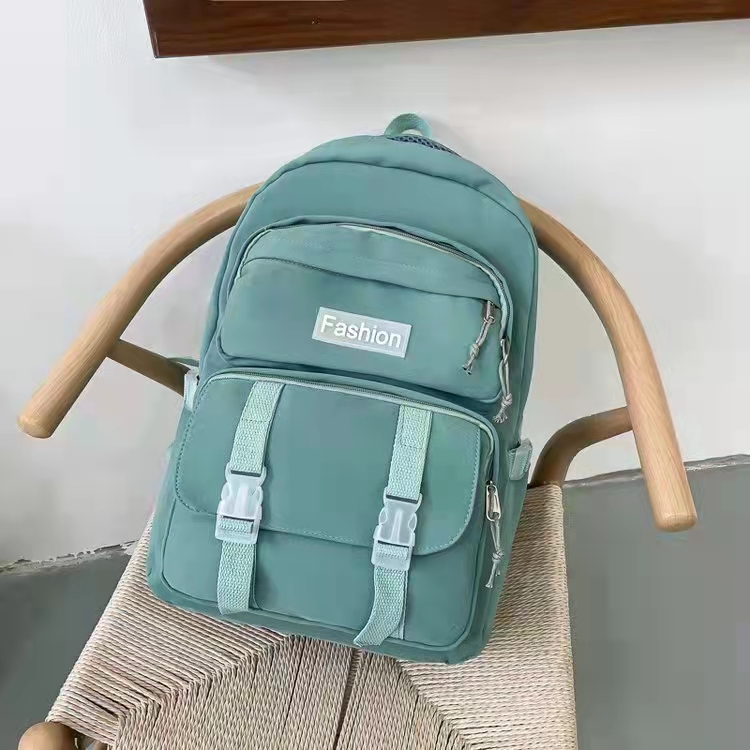 size 45x18x30cm korean school fashion womeb girl backpack cute 1297 ...