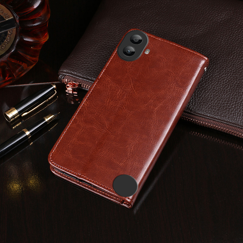 For%20Nothing%20CMF%20Phone%201%20Case%20Flip%20Cover%20Leather%20Stand%20Holder%20Wallet%20Cover%20For%20CMF%20Phone%201%20Back%20Cover%20Phone%20Cases%20-%20Image%202