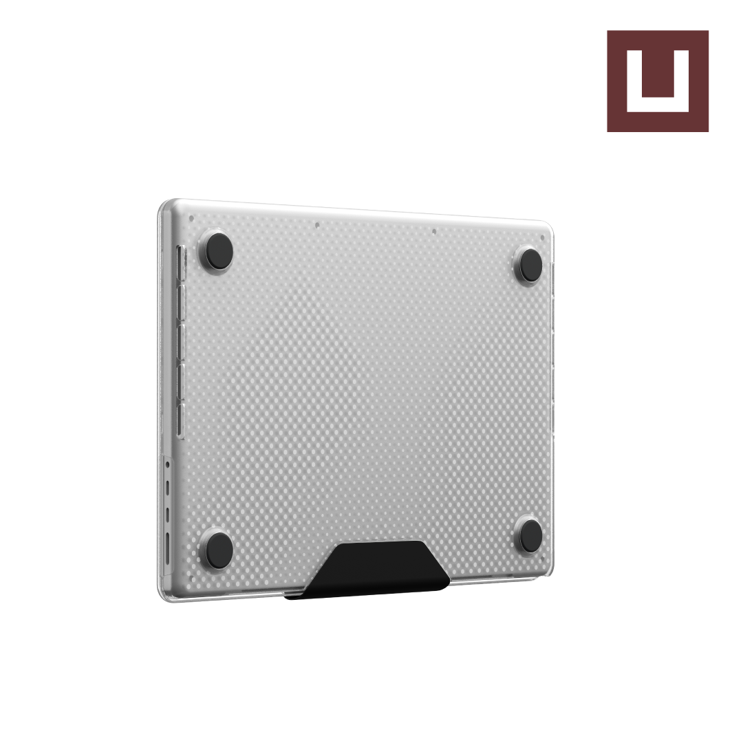 [U] Ốp DOT UAG cho Apple MacBook Pro 14" (2021-2023)