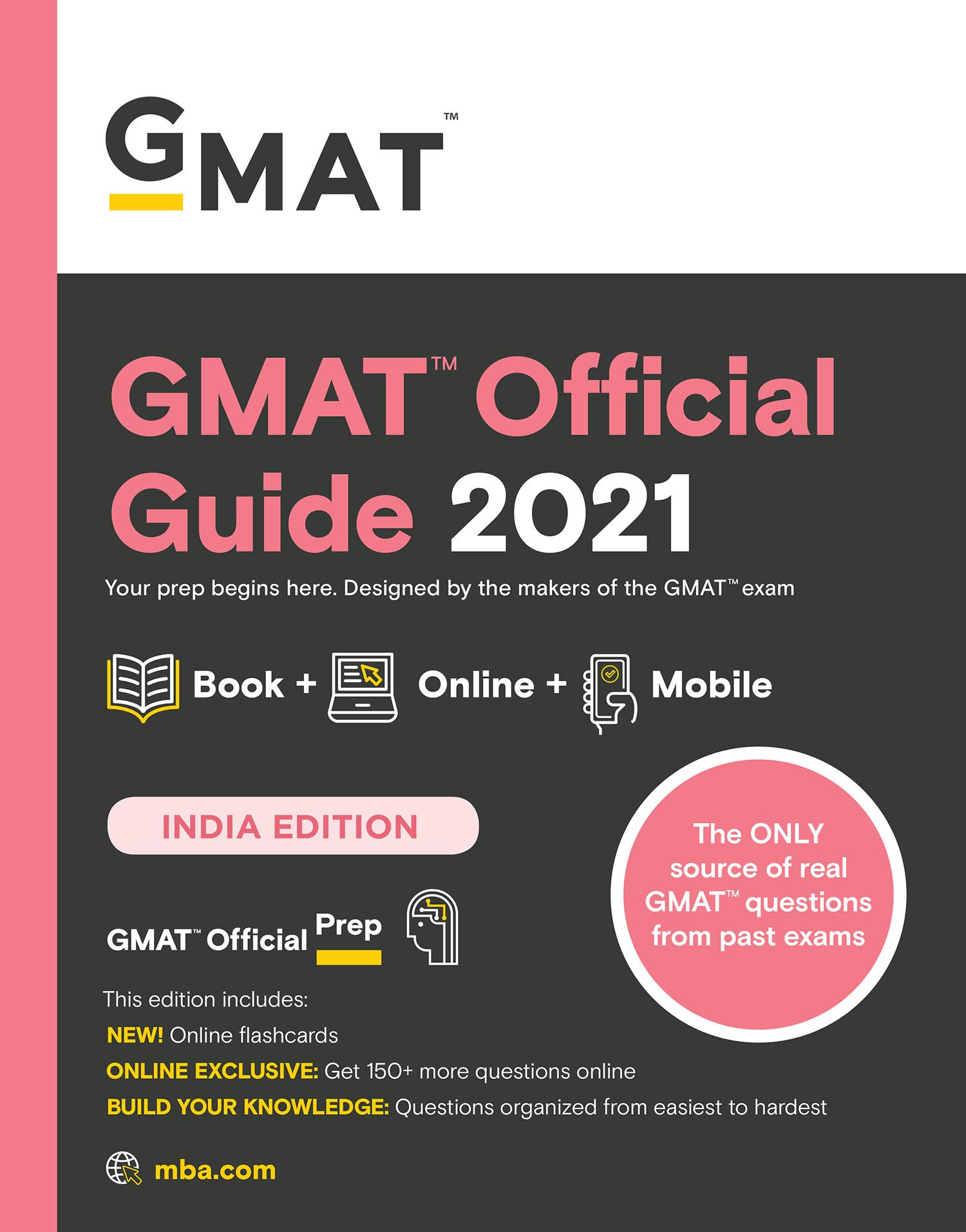 GMAT%20Official%20Guide%202021%20-%20Image%202