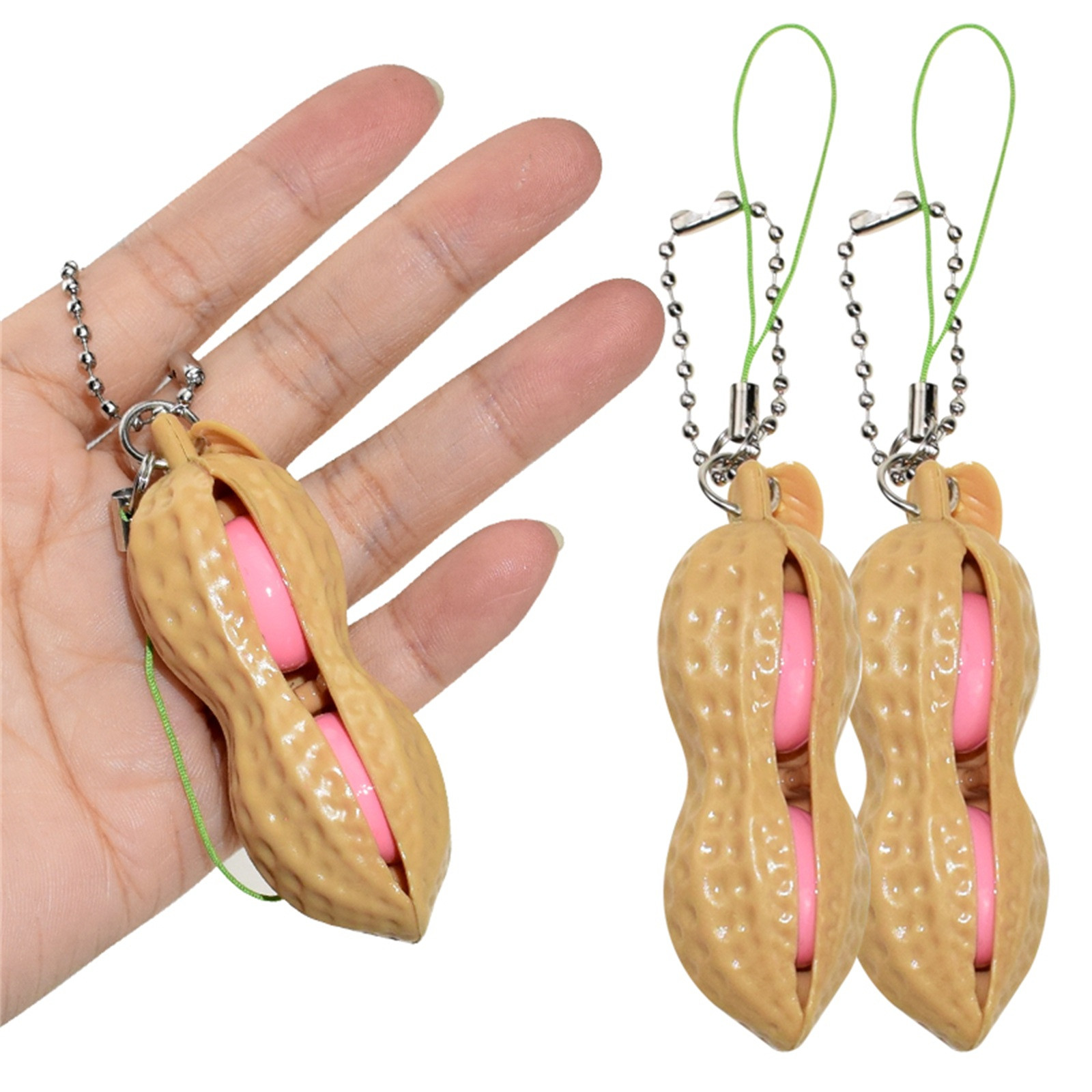 %E3%80%90EcoDealsq%E3%80%91Infinite%20Peanut%20Edamame%20Toys%20Peas%20Beans%20Keychain%20Pops%20It%20Fidget%20Squishy%20Decompression%20Squeeze%20Antistress%20Figet%20Stress%20Popper%20Toy%20-%20Image%203