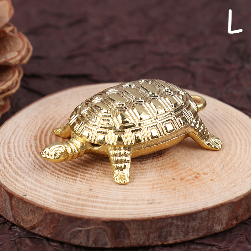 1Pc%20Japanese%20Money%20Turtle%20Pendant%20Small%20Golden%20Tortoise%20Ornaments%20Home%20Decor%20MIO%20Super%20Store%20-%20Image%209