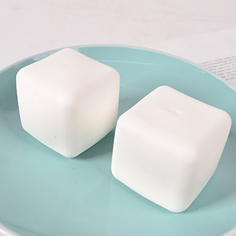 Squishy%20Tofu%20Stress%20Balls%20Autism%20Sensory%20Toys%20Stress/Anxiety%20Relief%20Fidget%20Props%20BAWEI%20-%20Image%205