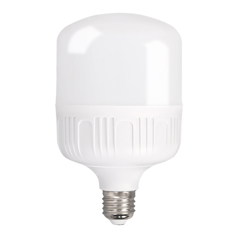 Home mi spot ~ new 100-240v e27 converter with human body infrared sensor lamp holder pir motion sensor led e27 lamp holder smart light bulb switch.