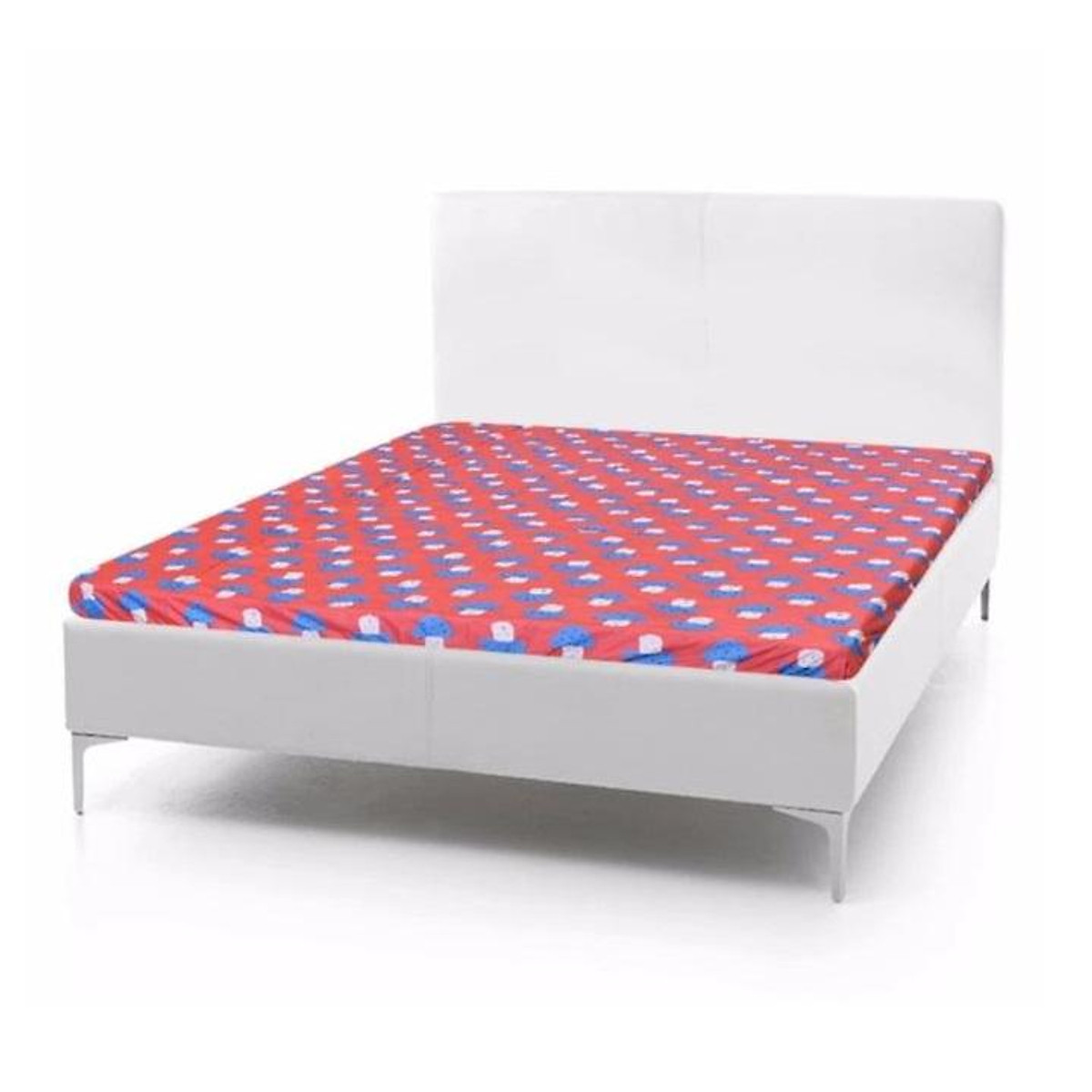 Ga Chống Thấm Họa Tiết 1M8x2M