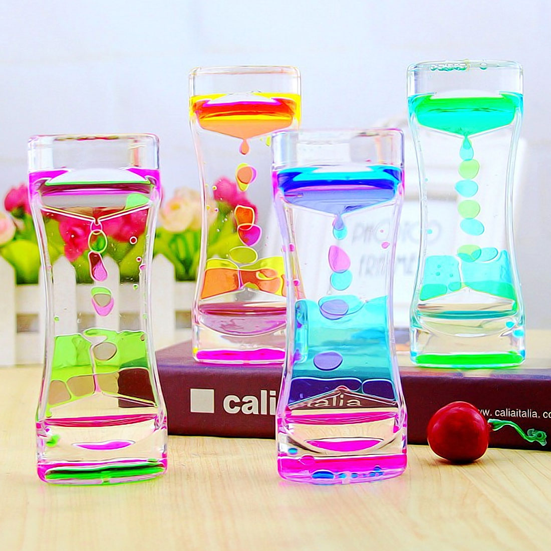 %E3%80%90Unique%20features%E3%80%91NEW%20Floating%20Color%20Mix%20Illusion%20Timer%20Liquid%20Motion%20Visual%20Slim%20liquid%20Oil%20Gl%20Acrylic%20Hourgl%20Timer%20Clock%20Ornament%20Desk%20-%20Image%207