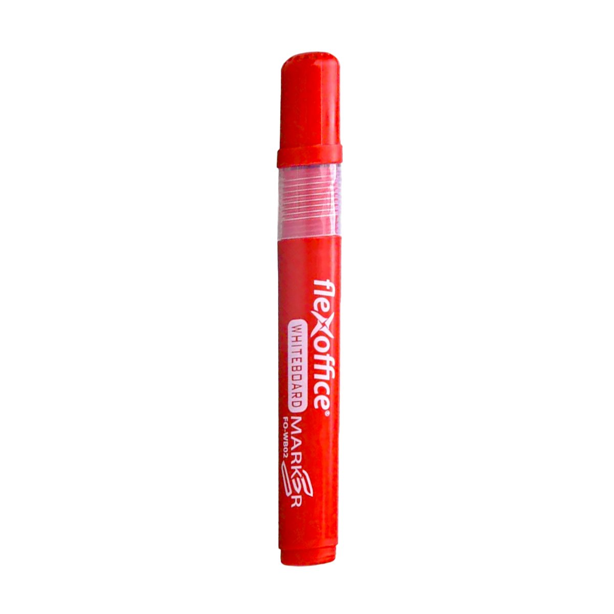 Quà tặng Bút lông dầu rọc thùng PM-024 Xanh
