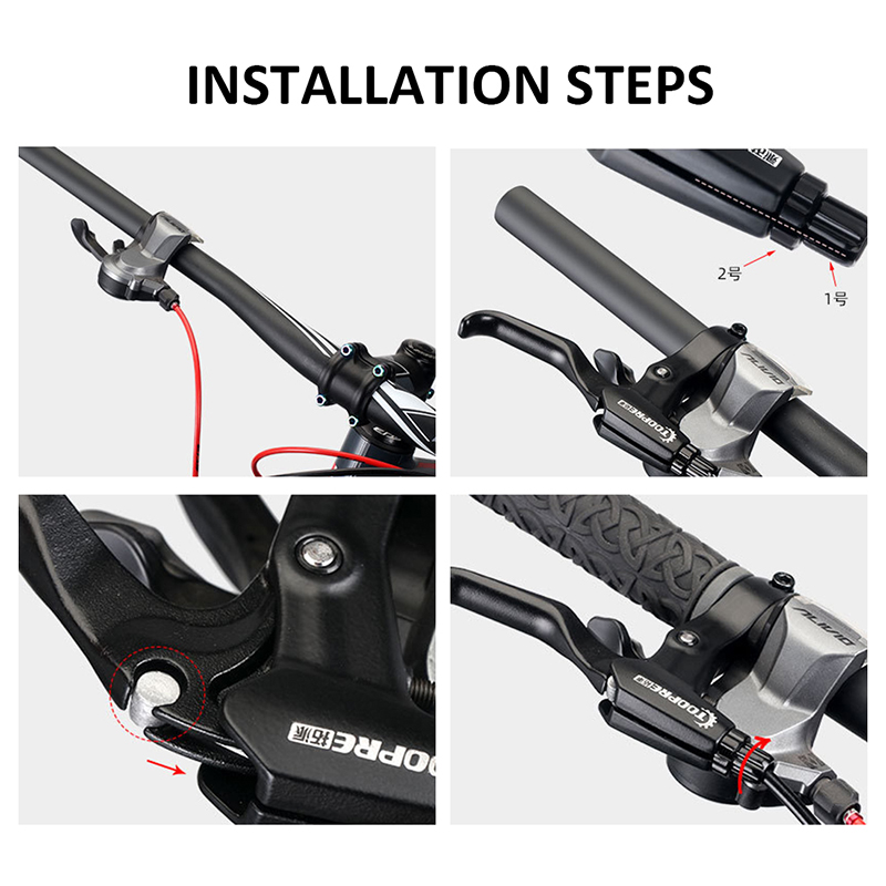 1Pair%20Bike%20Brake%20Lever%20Bicycle%20Brake%20Handle%20Bike%20Parts%20Aluminium%20Alloy%20Handbrake%20CVFHHH%20-%20Image%202