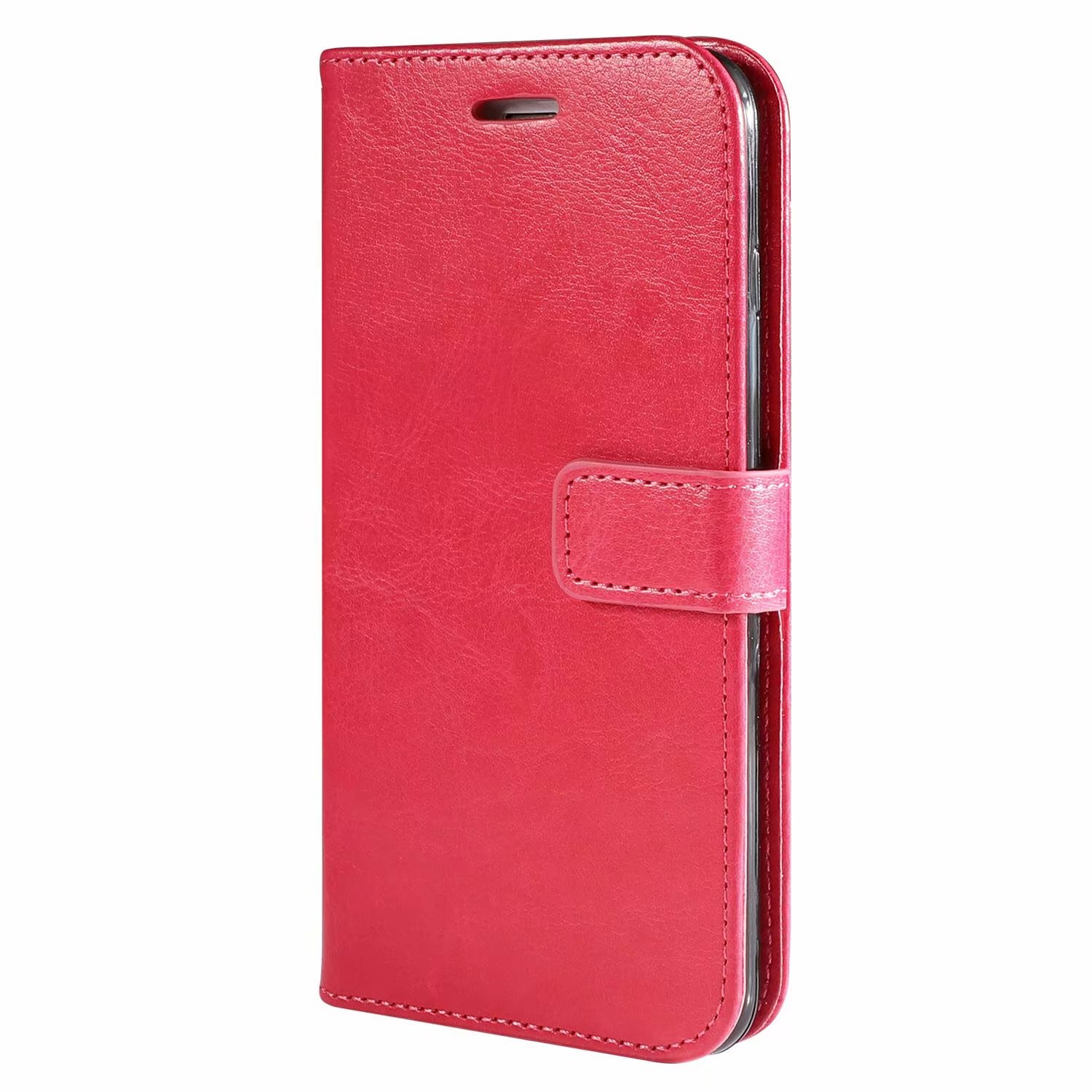 For%20Tecno%20Spark%2030C%205G%20Case%20Flip%20Cover%20Leather%20Stand%20Holder%20Wallet%20Cover%20For%20Tecno%20Spark%2030C%205G%20Back%20Cover%20Phone%20Cases%20-%20Image%209