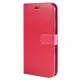 For infinix Smart 9 Case Flip Cover Leather Stand Holder Wallet Cover For infinix Smart 9 Back Cover Phone Cases. 