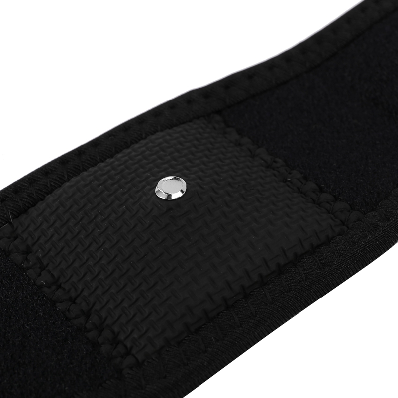 Trackstrap Wrist Strap For Vr Htc Vive Tracker - Precision Full Body Tracking For Vr And Motion Capture