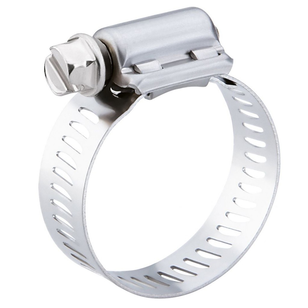 Đai siết ống nước, đai siết phi 14-18 206499