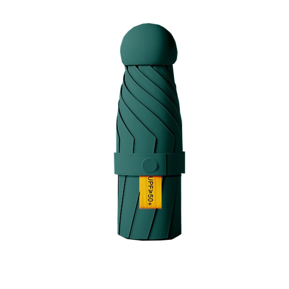 Perfect%206/8%20Ribs%20Sun%20&%20Rain%20Pocket%20Umbrella%20Lightweight%20UV%20Protection%20Travel%20Umbrella%20Mini%20Windproof%20Portable%20Parasol%20Women%20-%20Image%209