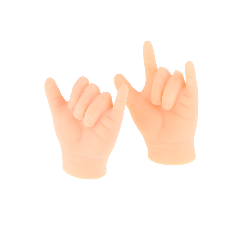 Cat%20Interactive%20Fun%20Gesture%20Toy%20Small%20Palm%20Shaped%20Mini%20Hands%20Finger%20Cots%20Small%20Hand%20Tease%20Cats%20Massager%20Gloves%20Pet%20Supplies%20-%20Image%204