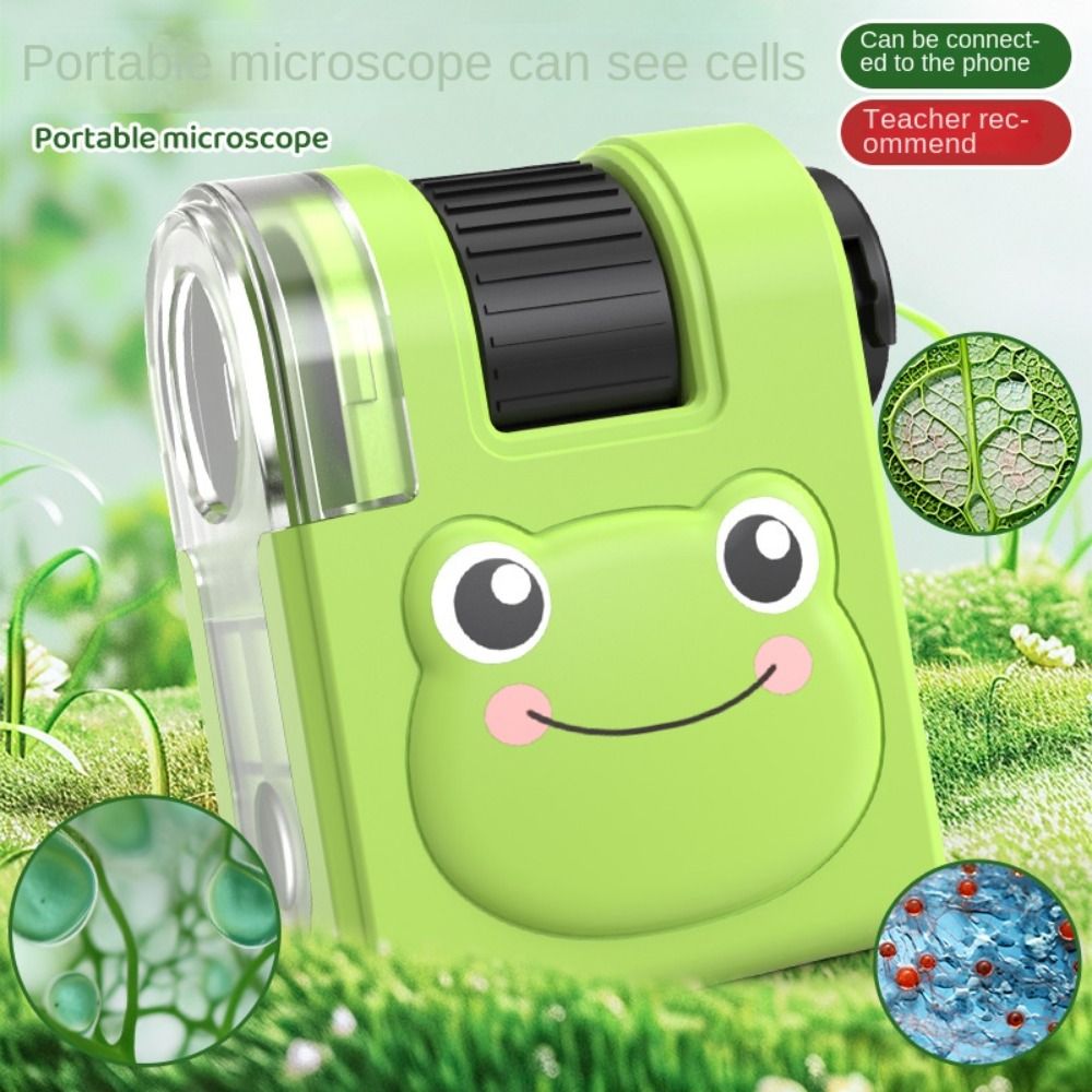 Educational%20LED%20Flashlight%2080x%20Mini%20Microscope%2080x%20Magnification%20Lightweight%20Portable%20Microscope%20Durable%20Pocket%20Size%20Pocket%20Microscope%20Boys%20-%20Image%203
