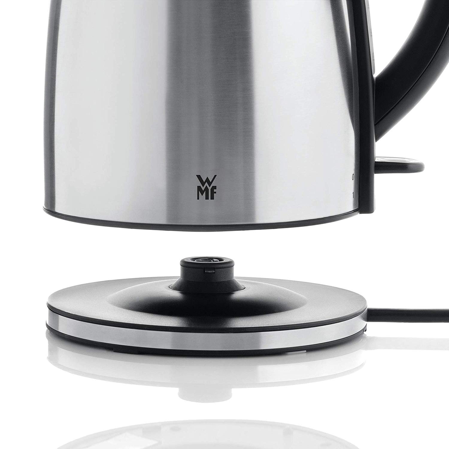 ẤM SIÊU TỐC WMF STELIO 1.7L