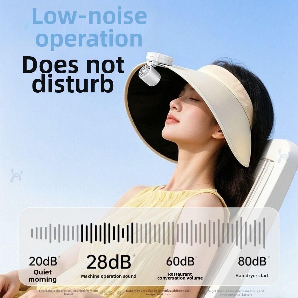 Mini%20Portable%20Hat%20Clip%20Fan%20Rechargeable%20Type-C%20Charge%20Small%20Handheld%20Fan%20Multi-Directional%203%20Speeds%20Desktop%20fan%20Travel%20-%20Image%206