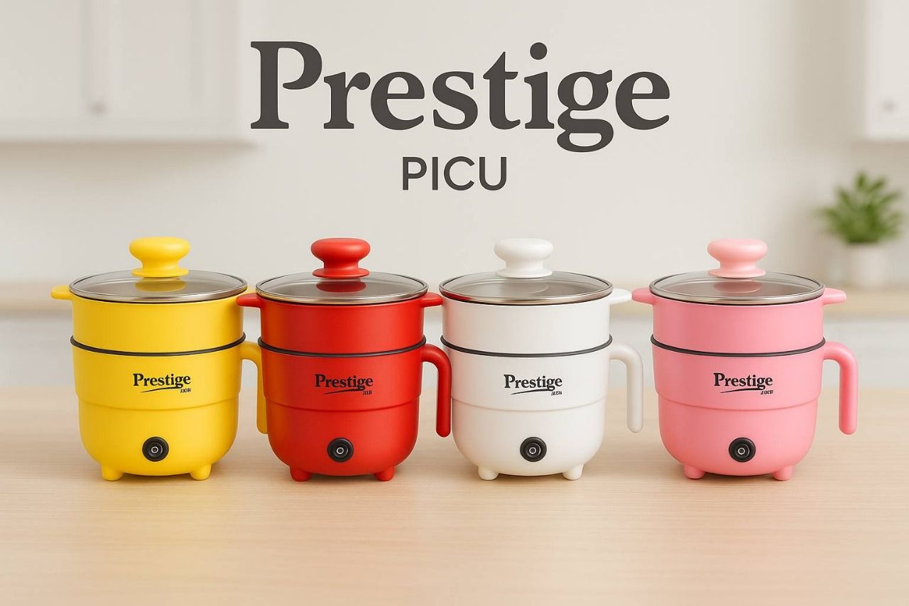 Prestige%20Multi%20Cooker%202L,%20Ideal%20for%20Students,%20Dorm%20Use%20%7C%20All%20Buy%20-%20Image%203