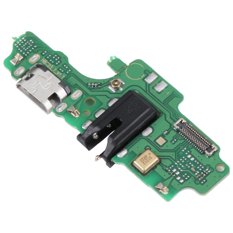 100%25%20Tested%20For%20Tecno%20Spark%206%20Go%20KE5j,%20KE5k%20Charging%20Port%20Board%20Dock%20Connector%20Charging%20Port%20Flex%20Cable%20Replacement%20Part%20-%20Image%202