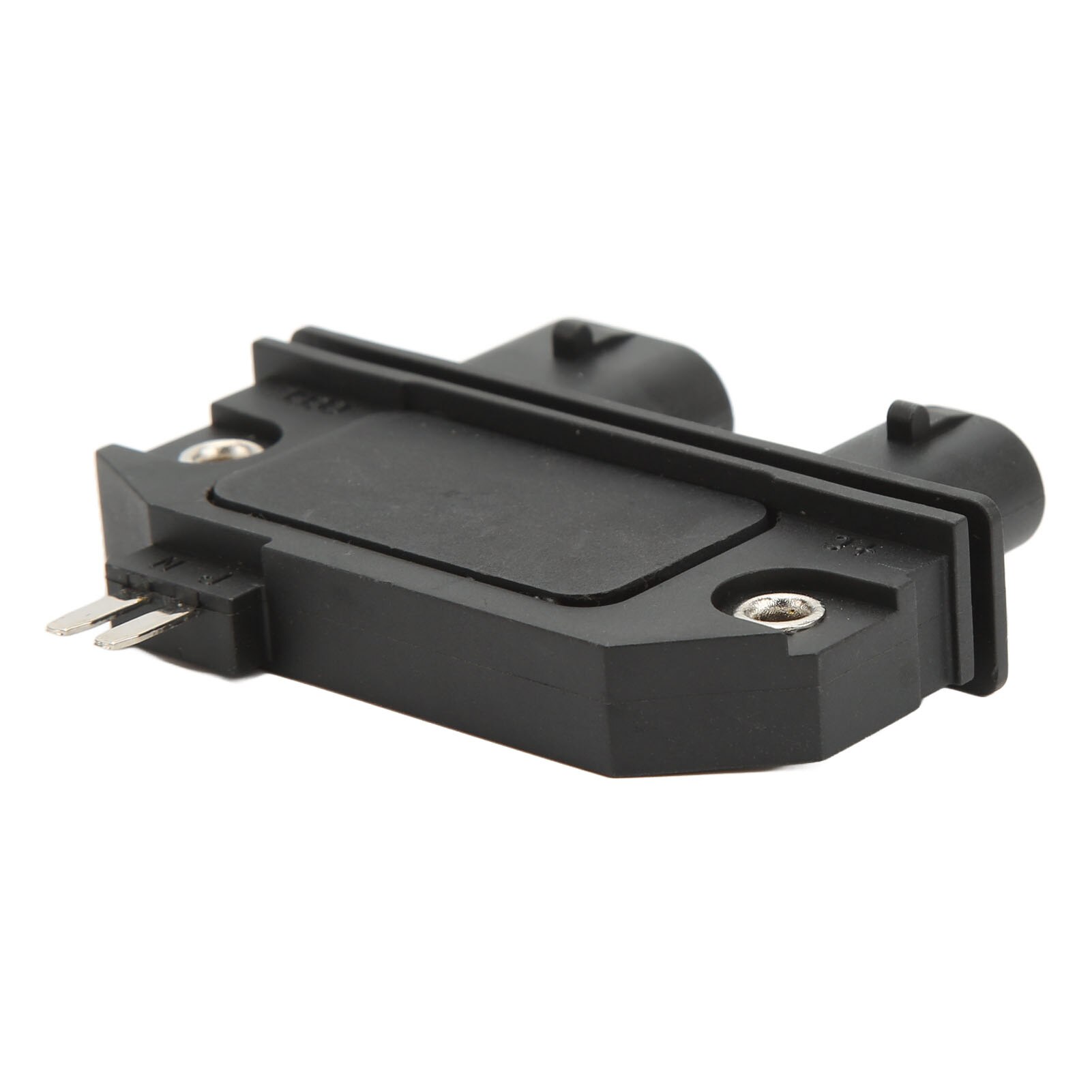 “{：} Ignition Module Stable Performance Metal 811637001 Replacement For Mercruiser V6 V8 Engines
