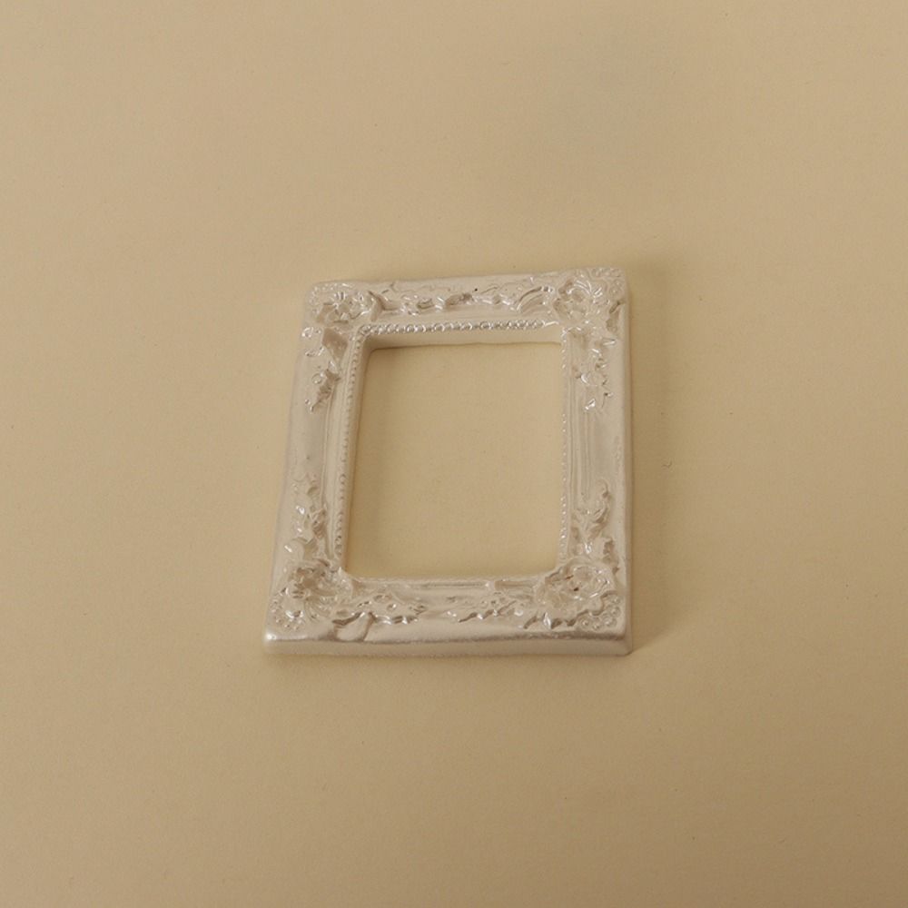 Multiple%20Styles%20DIY%20Resin%20Photo%20Frame%20Miniature%20Rustic%20Mini%20Mirror%20Props%203D%20Mirror%20Small%20Model%20Phone%20Shell%20Material%20-%20Image%206