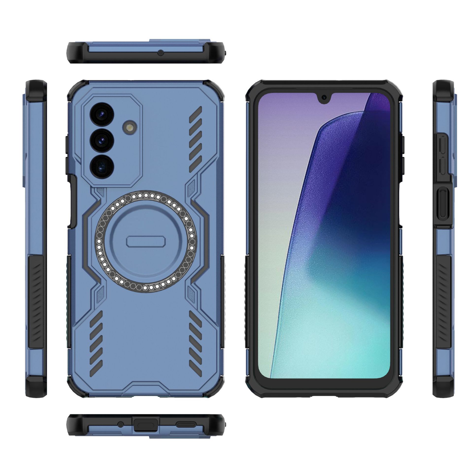 Samsung%20Galaxy%20A17%205G%20MagSafe%20Case,Magnetic%20Drop-Proof%20Phone%20Case%20Cover%20for%20Samsung%20Galaxy%20A17%205G%20-%20Image%2010
