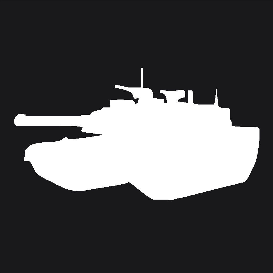 Panzer Window Sticker 【Hottest Trends】Army Tank War Window Vinyl Decal Sticker Laptop Sticker ...