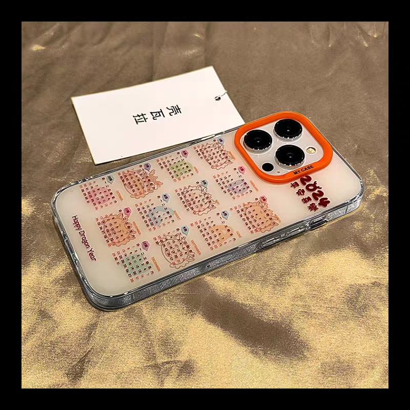Compatible for iphone 11 12 13 14 15 pro max case