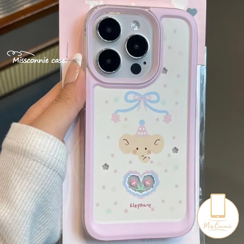 Cute%20Case%20Compatible%20for%20Vivo%20Y02%20Y21%20Y12i%20V25%20Y20s%20Y03%20Y35%20Y28%20Y20%20Y18%20V30%20Y38%20Y17%20Y16%20Y27s%20Y51%20Y12s%20Y100%20Y15%20Y36%20Y27%20Y30%20Y91s%20Y21s%20Fashion%20Transparent%20Soft%20Tpu%20Cover%20-%20Image%205