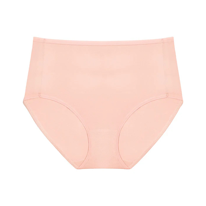 Quần Lót Triumph Natural Softness Maxi-P